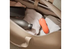 VLC Distribution Co. We-Vibe Touch X Lay-On Vibrator
