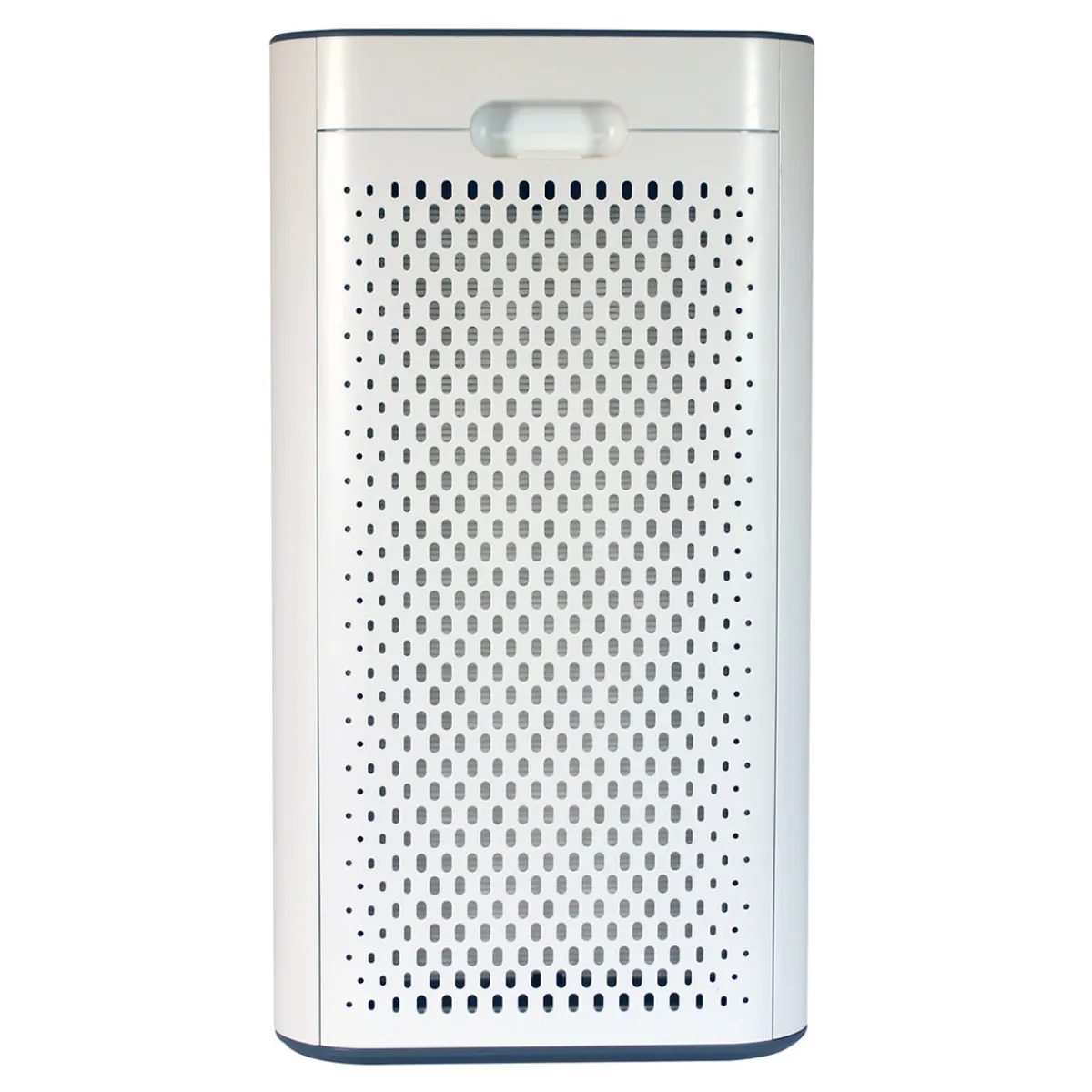 ACHR West, Inc. Whole House Air Purifier