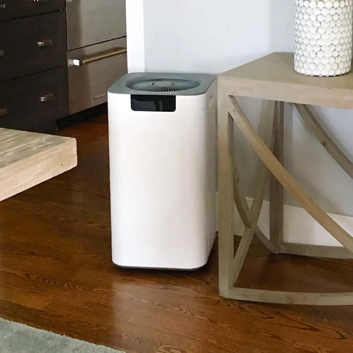 ACHR West, Inc. Whole House Air Purifier