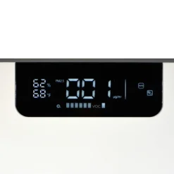 ACHR West, Inc. Whole House Air Purifier