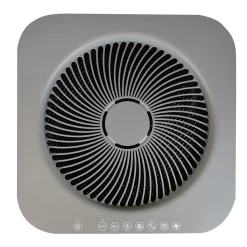 ACHR West, Inc. Whole House Air Purifier