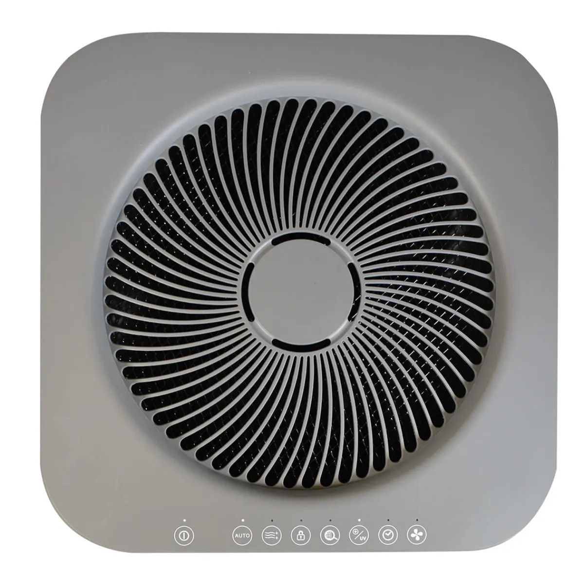 ACHR West, Inc. Whole House Air Purifier