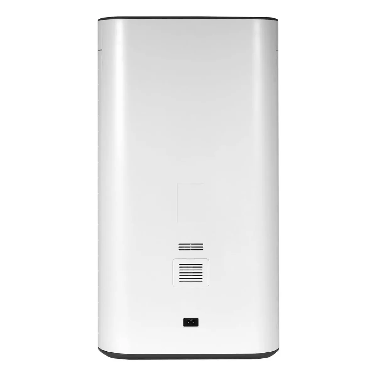 ACHR West, Inc. Whole House Air Purifier