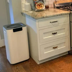 ACHR West, Inc. Whole House Air Purifier