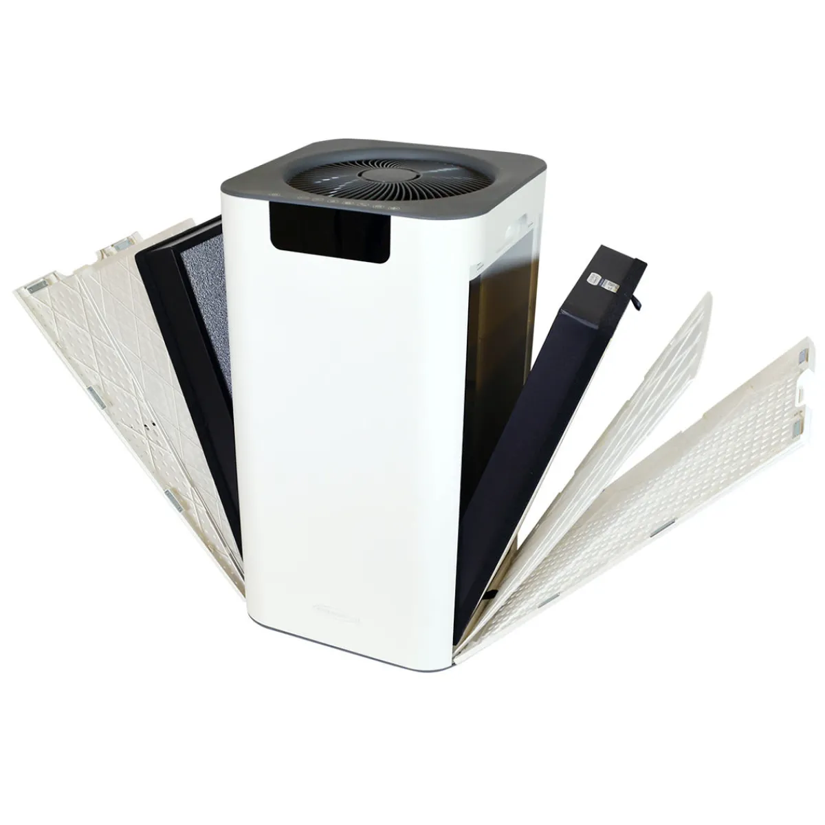 ACHR West, Inc. Whole House Air Purifier