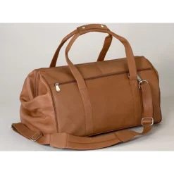 Kingport Industries, LLC Wide Mouth Duffel Bag