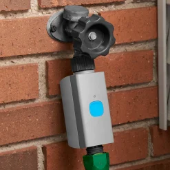 Rachio Inc Wi-Fi Smart Hose Timer
