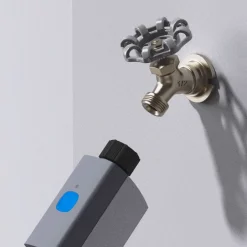 Rachio Inc Wi-Fi Smart Hose Timer