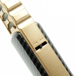 Quality Importers Trading Co., Inc Windproof Torch Lighter