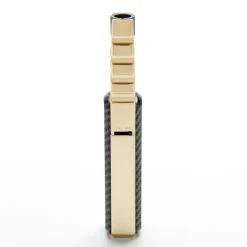 Quality Importers Trading Co., Inc Windproof Torch Lighter