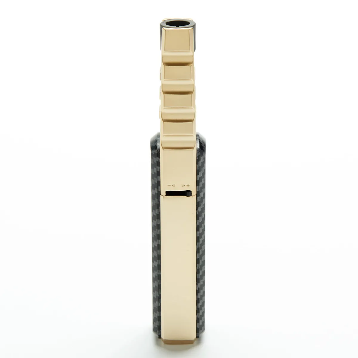 Quality Importers Trading Co., Inc Windproof Torch Lighter