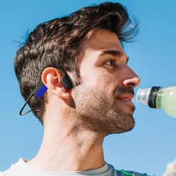 Twelve South, LLC Wireless Bone Conduction Headphones