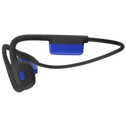 Twelve South, LLC Wireless Bone Conduction Headphones