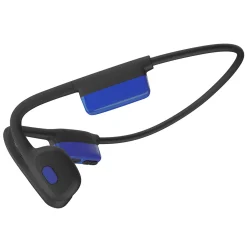 Twelve South, LLC Wireless Bone Conduction Headphones