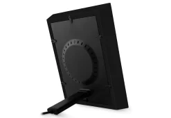 Sungale Wireless Charging Picture Frame