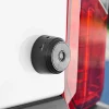 Sharper Image Wireless Magnetic Backup Camera