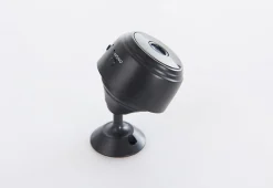 Sharper Image Wireless Magnetic Backup Camera