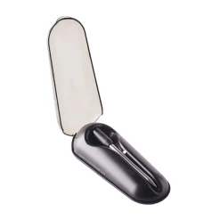 Sharper Image Wireless Meat Thermometer