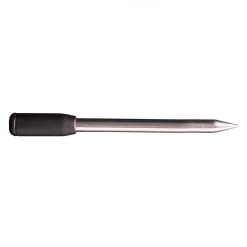 Sharper Image Wireless Meat Thermometer