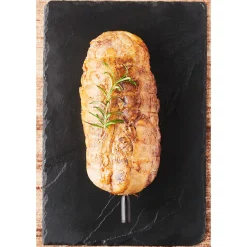 Sharper Image Wireless Meat Thermometer