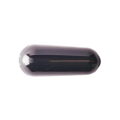 Sharper Image Wireless Meat Thermometer