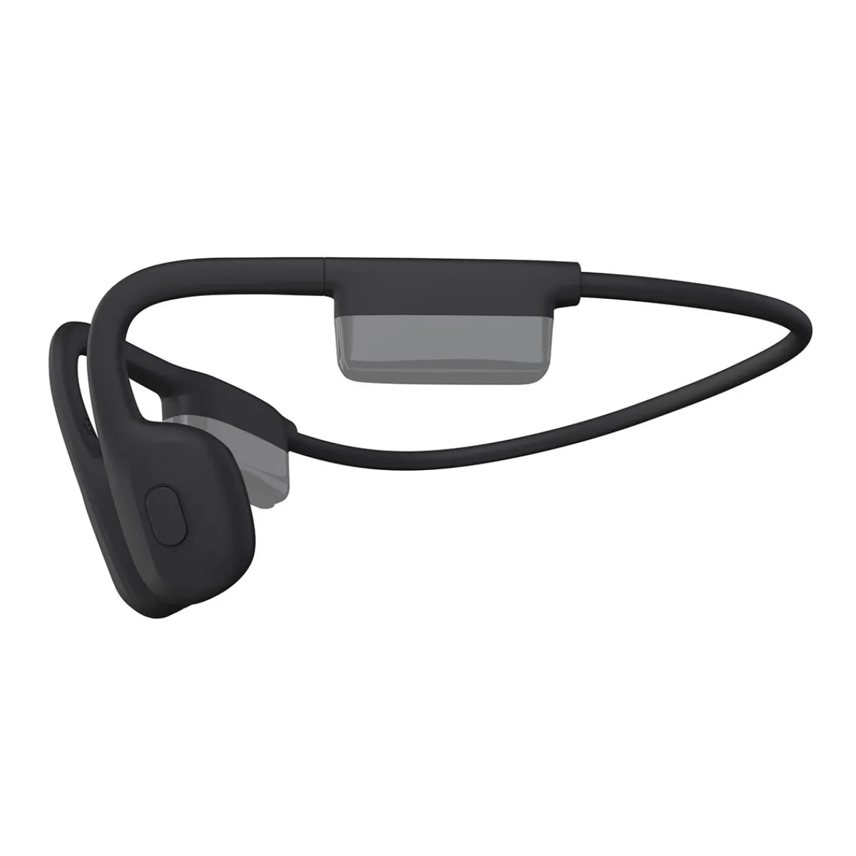 Twelve South, LLC Wireless Open Ear Headphones