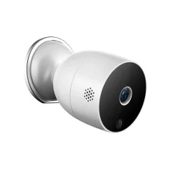 SCTP Inc (RSPA and Sungale) Wireless 1080P Outdoor Smart Security Camera