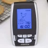 Mastrad, Inc. Wireless Thermometer and Timer