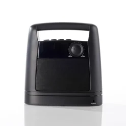 Sharper Image Wireless TV Speaker by