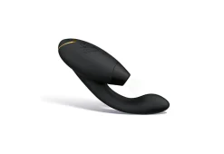 VLC Distribution Co. Womanizer Duo 2 Vibrator