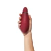 VLC Distribution Co. Womanizer Premium 2 Pleasure Stimulator