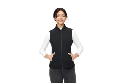 Langis (Ororo) Women's Heated Vest