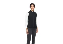 Langis (Ororo) Women's Heated Vest