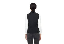 Langis (Ororo) Women's Heated Vest