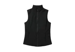 Langis (Ororo) Women's Heated Vest
