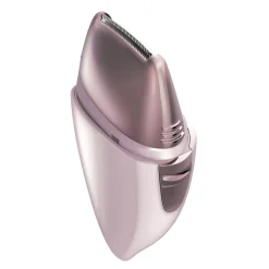 Fat Freezer Women's Total Body Care Pocket Trimmer