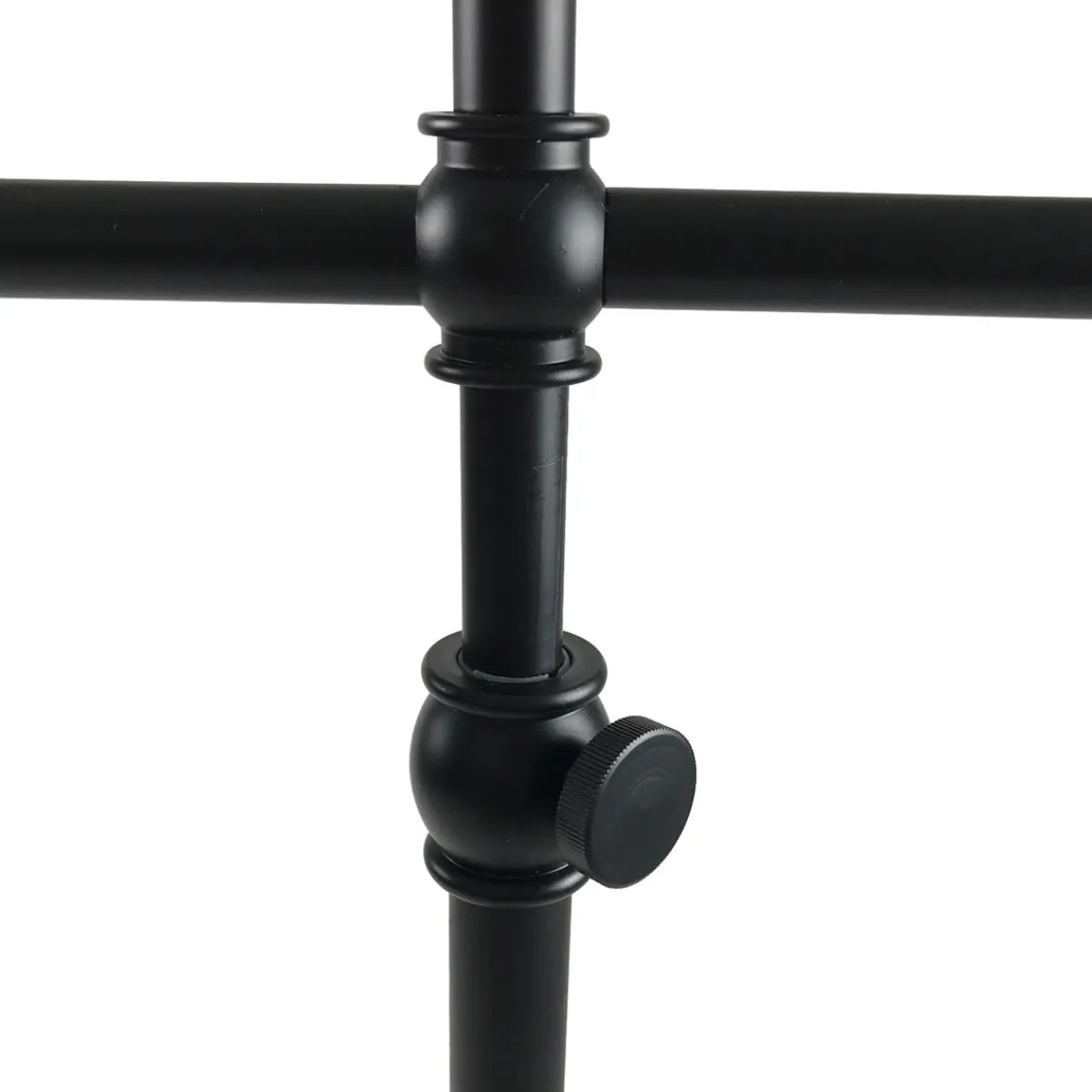 Daylight 24, Inc World's Best Glass Floor Stand Magnifier