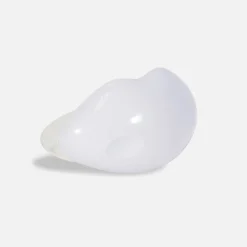 Prospera Corporation World's First At-Home Professional LED Lip Therapy Device