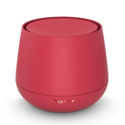 Unilution, Inc. World's First Oscillating Aroma Diffuser