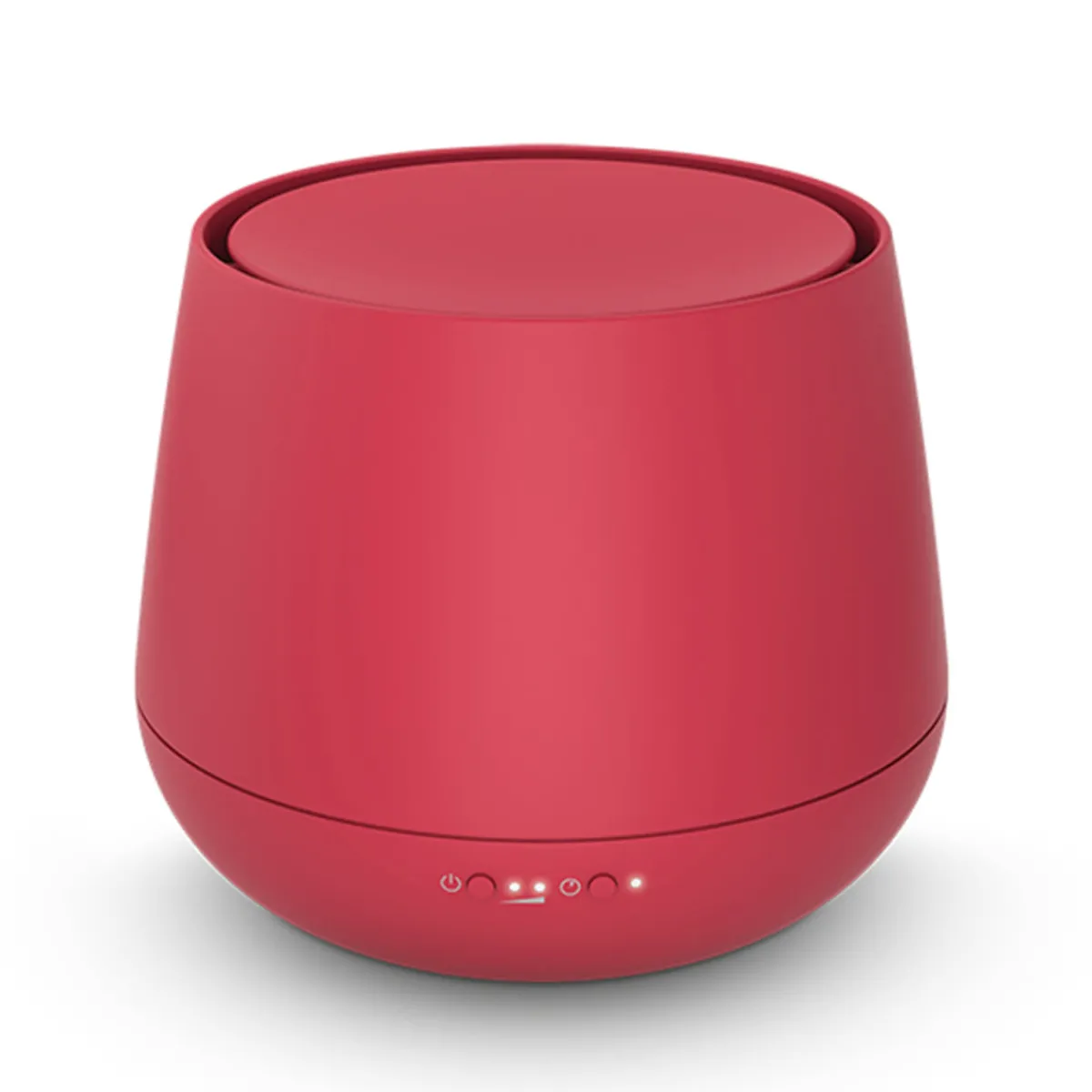 Unilution, Inc. World's First Oscillating Aroma Diffuser