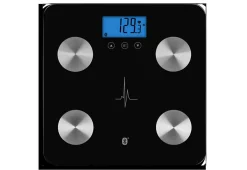 MerchSource WW Heart Rate Scale