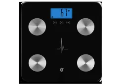 MerchSource WW Heart Rate Scale