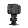 Pred Technologies USA Inc 12X Mini Camera