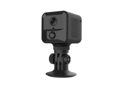 Pred Technologies USA Inc 12X Mini Camera