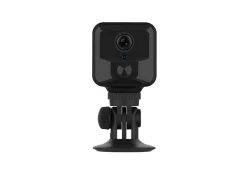 Pred Technologies USA Inc 12X Mini Camera