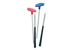 Golf Gifts and Gallery 10' Putt'n For Fun