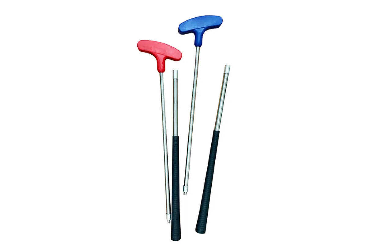 Golf Gifts and Gallery 10' Putt'n For Fun
