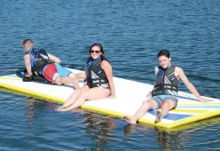 Escalade Sports 15' Water Whoosh