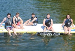 Escalade Sports 15' Water Whoosh