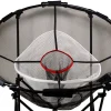 Golf Gifts and Gallery 30'' Collapsible Chipping Net